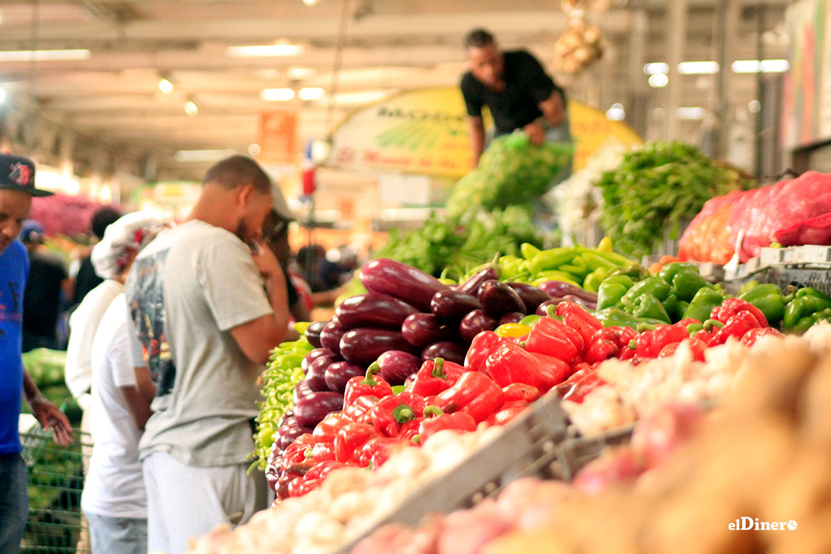 reportaje-altos-precios-de-los-alimentos-y-crisis-servicios-basicos-provocan-mala-valoracion-del-gobierno