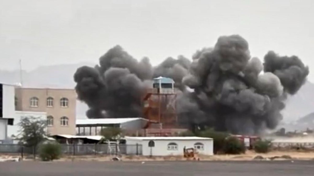 el-bloqueo-de-un-vuelo-irani-a-yemen-desencadeno-la-nueva-escalada-huti-con-arabia-saudi