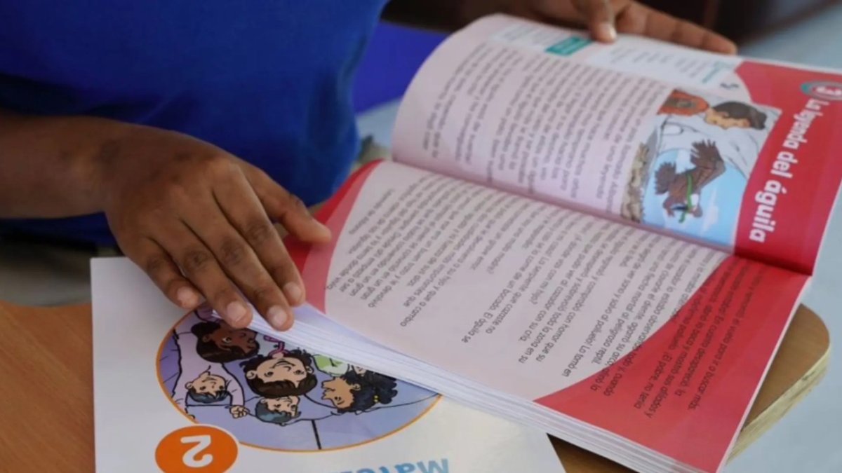 intercambio-de-libros-usados,-una-alternativa-para-aliviar-gastos-escolares