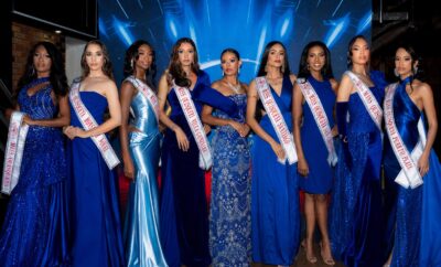 miss-quisqueya-2026-presenta-oficialmente-a-sus-20-candidatas-rumbo-a-la-celebracion-de-su-septimo-aniversario