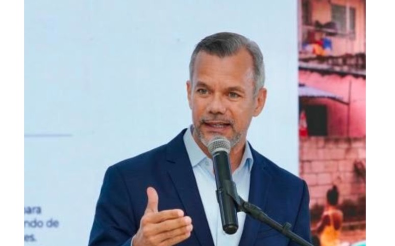 fuerza-del-pueblo-recoge-graves-denuncias-comunitarias-en-arroyo-hondo