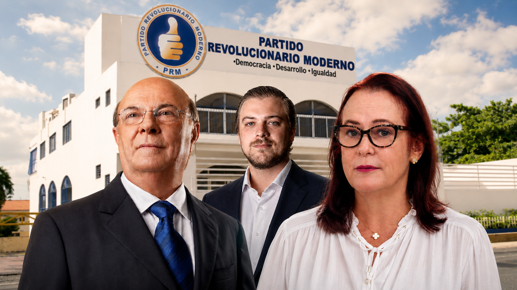 janet-camilo-afirma-juan-garrigo-es-el-verdadero-proyecto-presidencial-de-hipolito-mejia