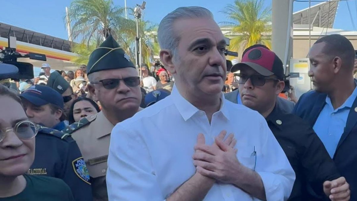 presidente-abinader-expresa-solidaridad-con-el-pueblo-colombiano,-por-terremoto-de-este-lunes