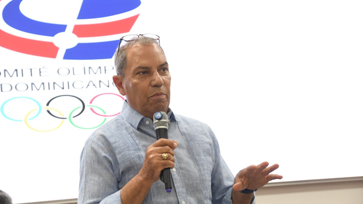 presidente-del-comite-olimpico-dominicano-destaca-trabajo-y-recursos-a-tiempo-para-historica-cosecha-de-rd