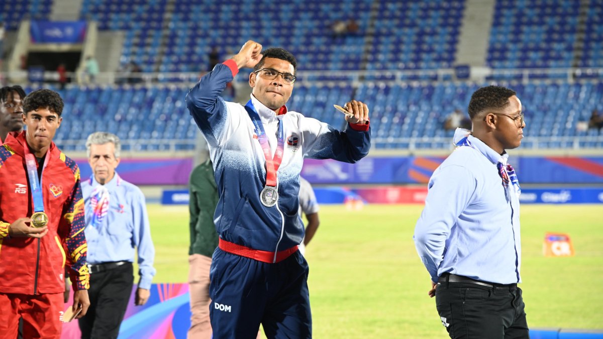 jorge-montes:-a-la-quinta-fue-la-vencida
