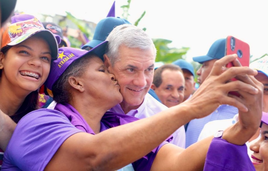 gonzalo-anuncia-recorrido-nacional-para-fortalecer-sus-aspiraciones-presidenciales