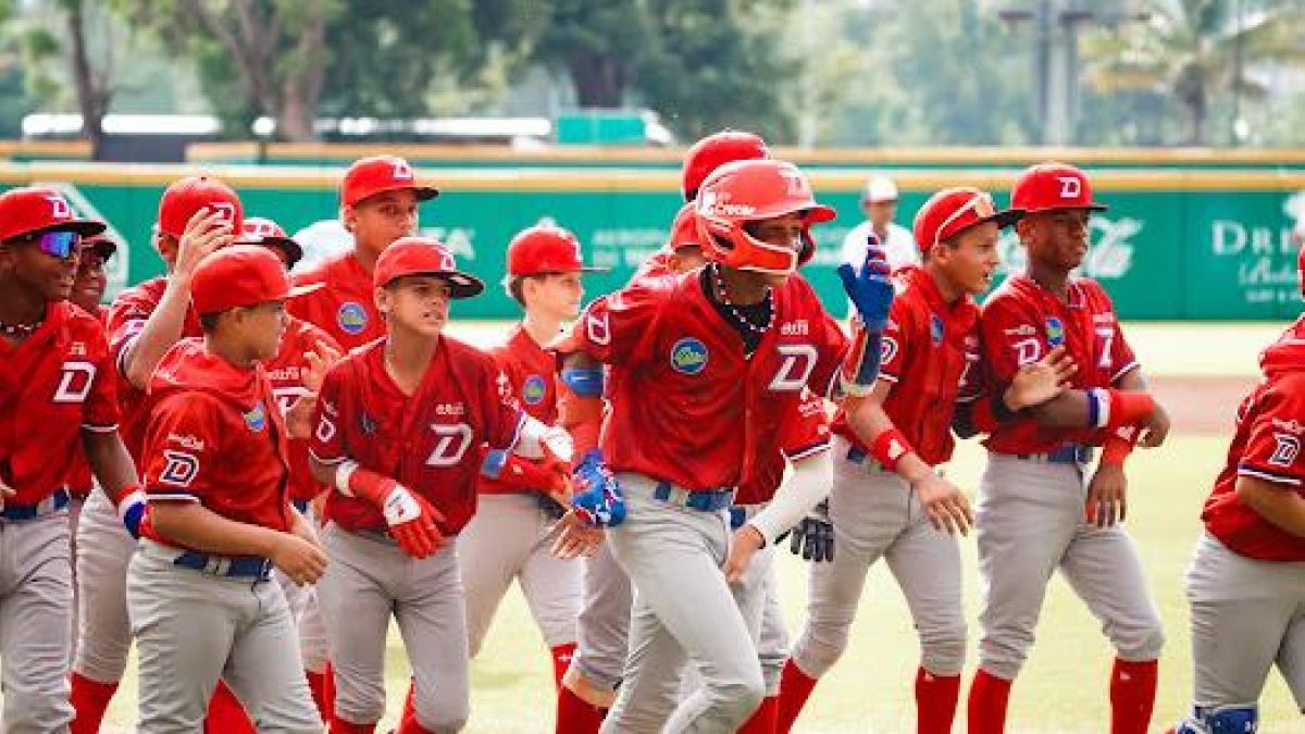 republica-dominicana-vence-a-panama-5-2-y-debuta-con-triunfo-en-la-serie-del-caribe-kids