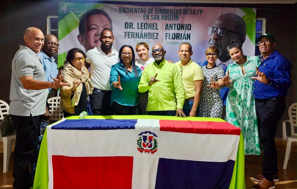 fuerza-del-pueblo-fortalece-su-estructura-politica-y-organizativa-en-san-martin