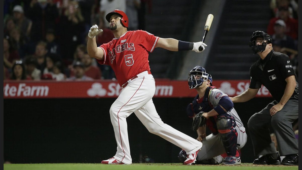 estos-son-los-5-dominicanos-que-han-conectado-+500-jonrones-en-mlb;-dos-de-ellos-jugaron-en-el-mismo-equipo