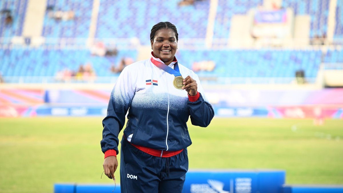 rosa-angelica-ramirez-vence-sus-demonios-para-conquistar-santo-domingo-2026