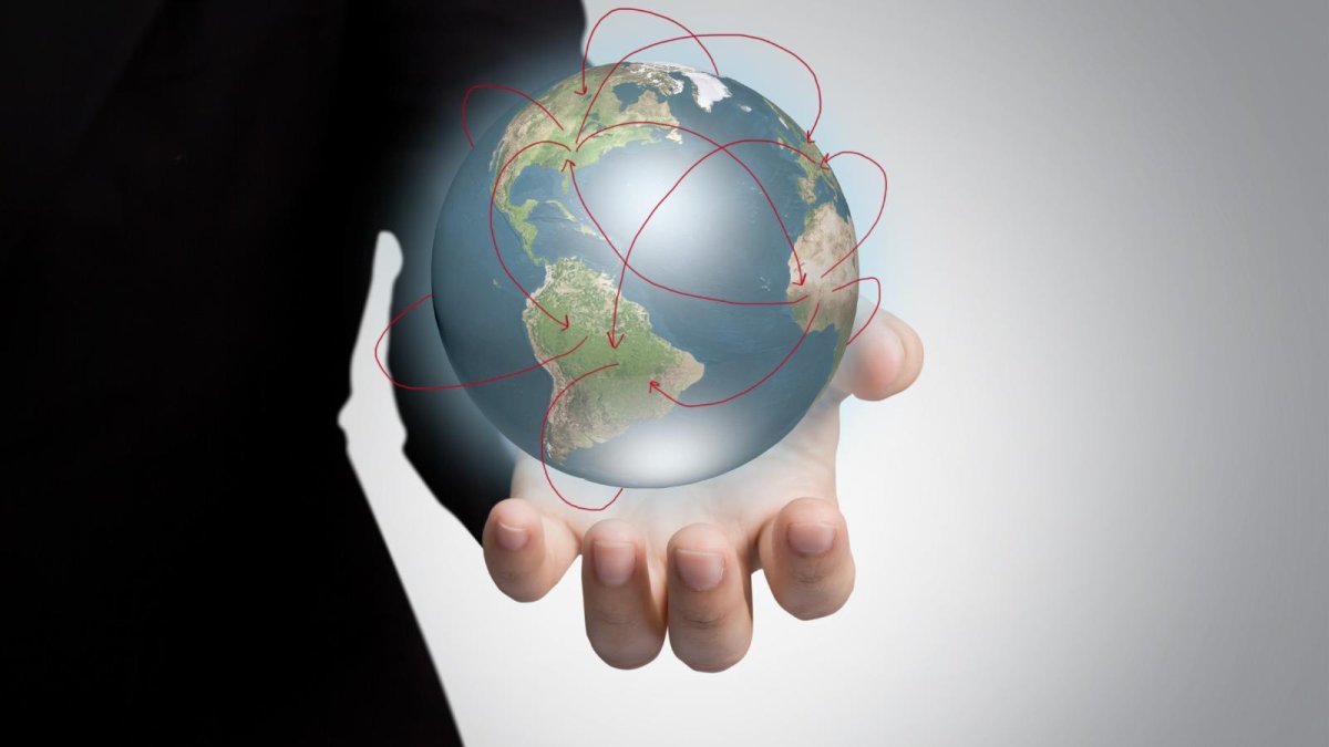 mckinsey-situa-la-inversion-productiva-en-el-centro-de-la-competitividad-global