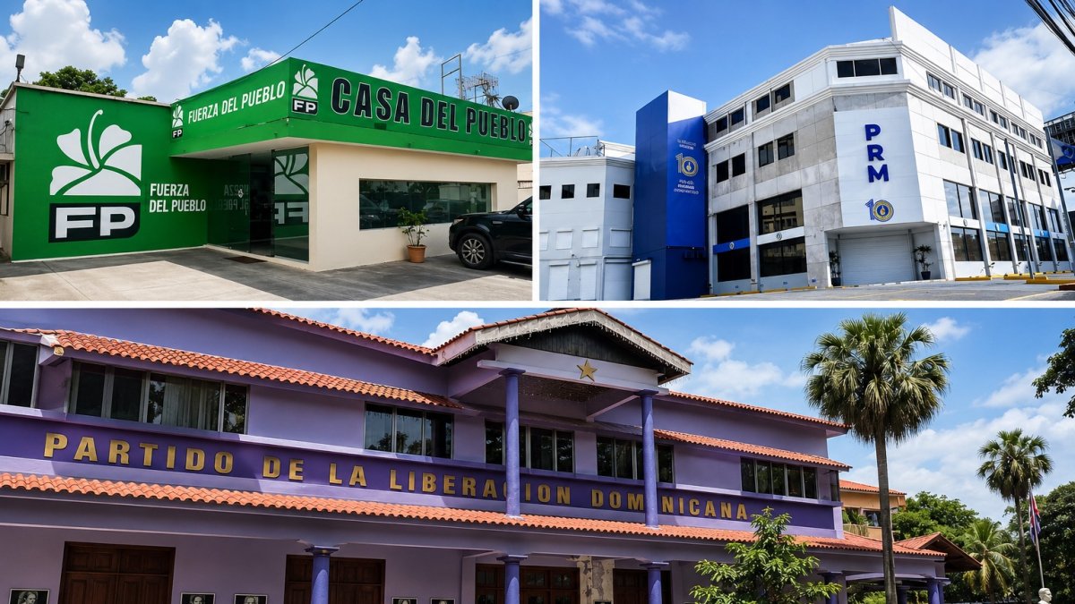 tse-rechaza-suspender-la-distribucion-de-fondos-estatales-a-los-partidos-politicos