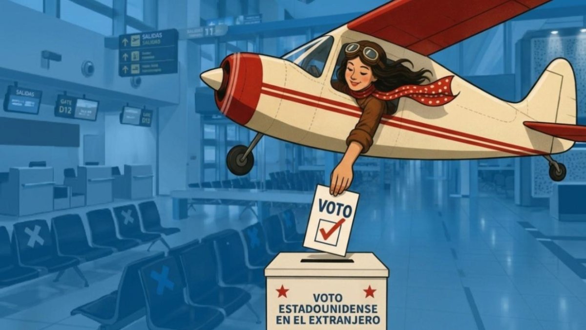 ¿como-pueden-votar-los-estadounidenses-que-viven-en-el-extranjero?
