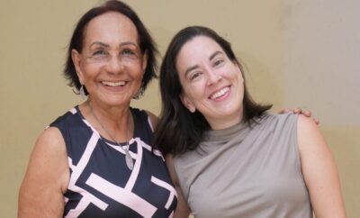 fupreca-inicia-una-nueva-etapa-con-la-apertura-de-su-programa-de-voluntariado