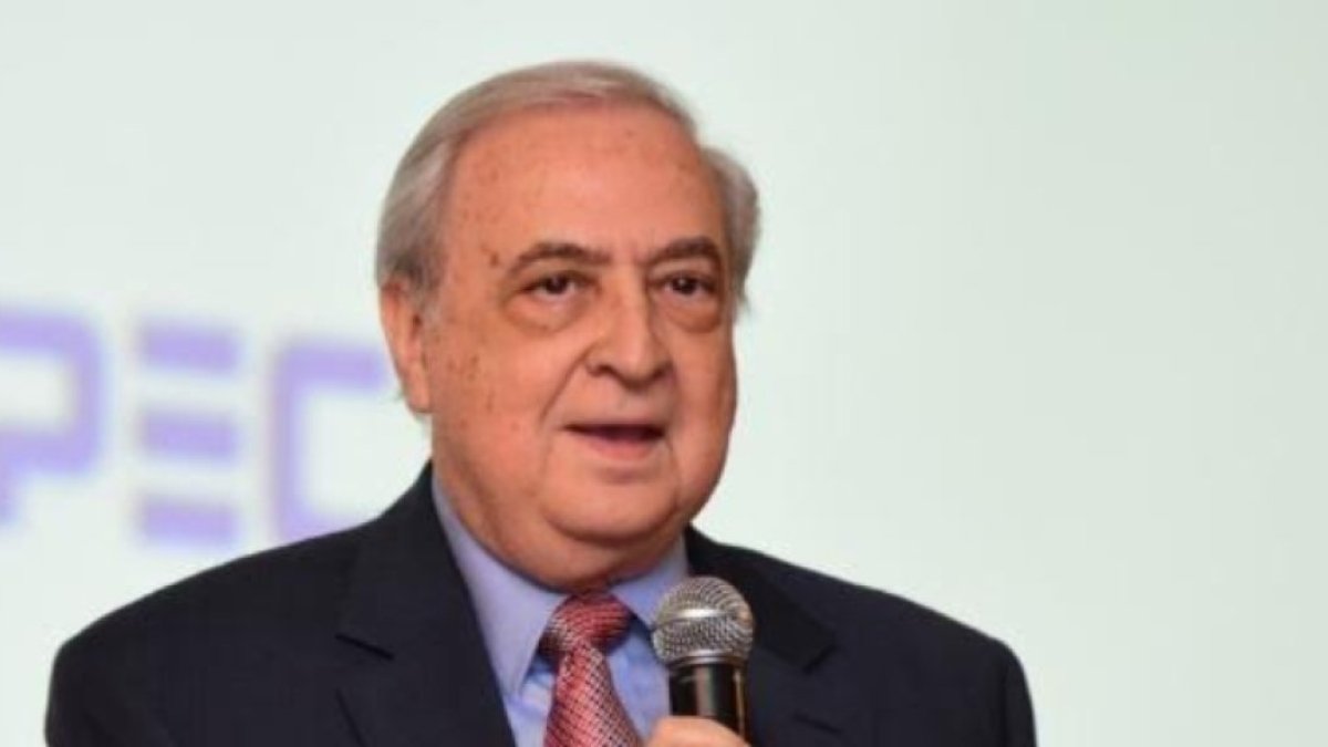 expresan-pesar-por-la-muerte-del-empresario-luis-sanchez-noble