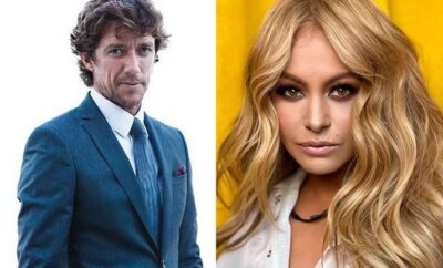 paulina-rubio-gana-nueva-batalla-judicial-contra-colate-por-la-custodia-de-su-hijo