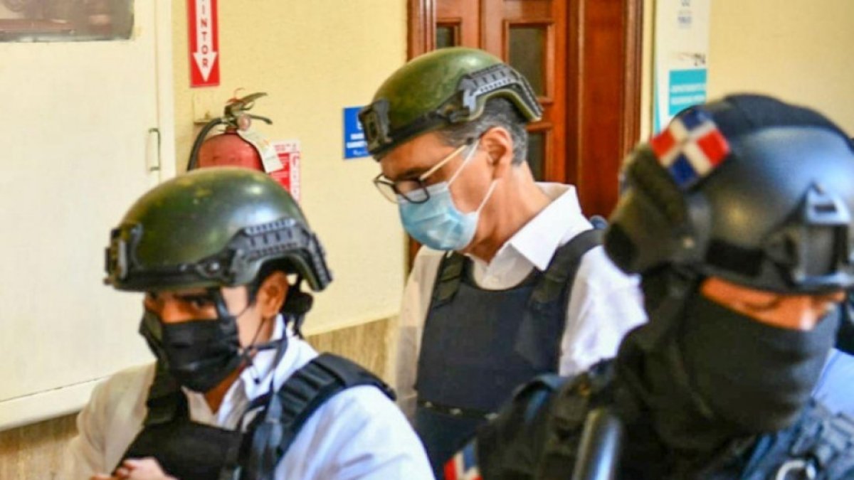 mp-solicita-4-meses-adicionales-para-presentar-acusacion-contra-santiago-hazim-y-compartes
