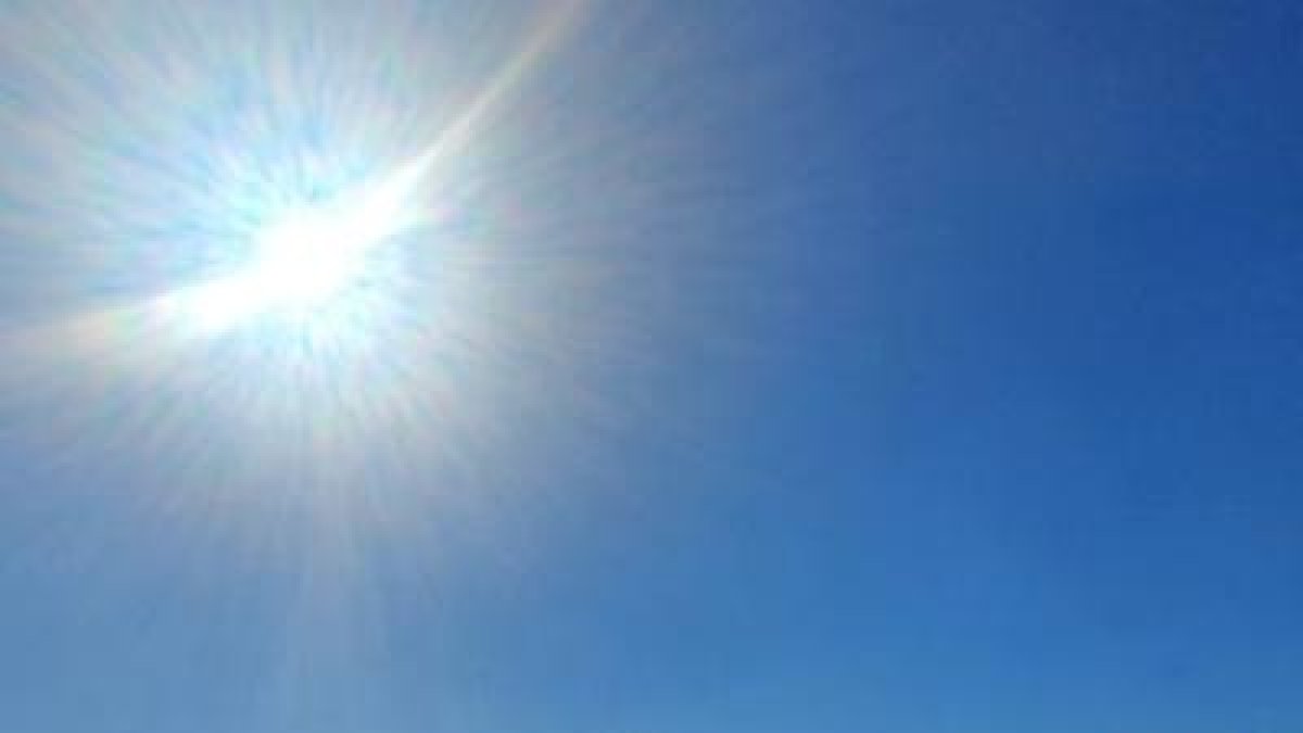 omm-advierte-de-calor-extremo-y-peligrosos-incendios-forestales-este-verano