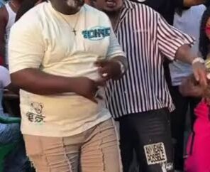 bulin-47-responde-a-criticas-por-colaboracion-con-el-haitiano-afriken:-“fue-una-cancion,-no-un-juramento”