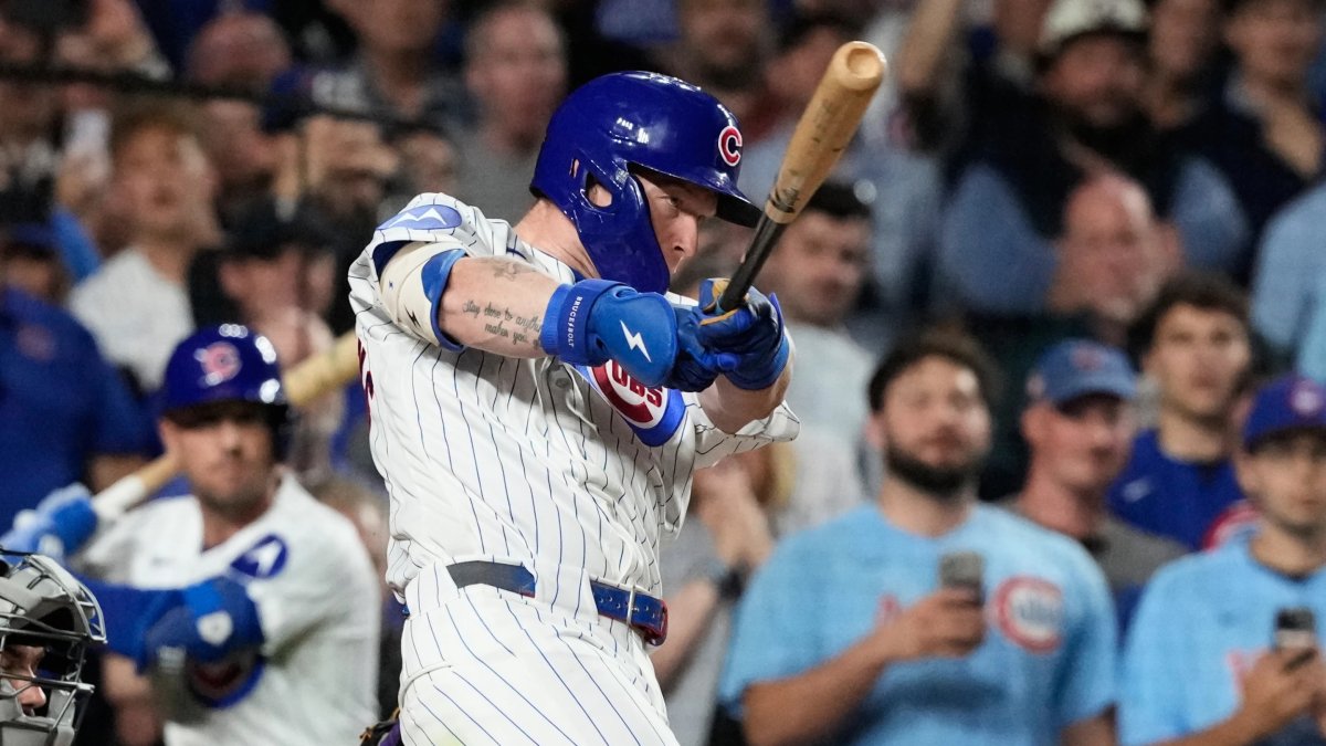 crow-armstrong-supera-a-ohtani-como-favorito-para-el-mvp-de-la-liga-nacional
