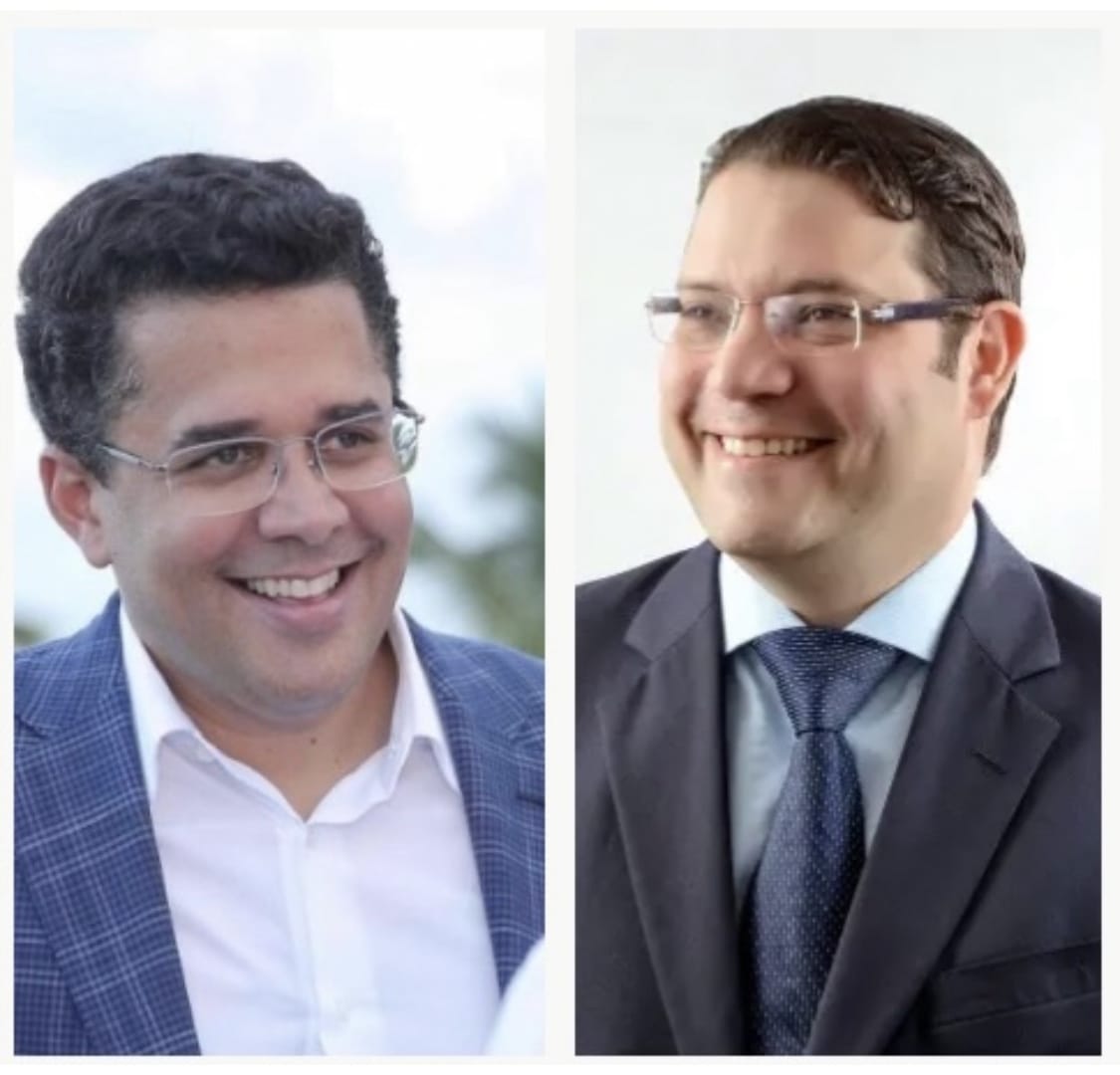 yayo-sanz-afirma-que-ha-llegado-«el-momento-de-david»;-destaca-trayectoria-del-ministro-de-turismo