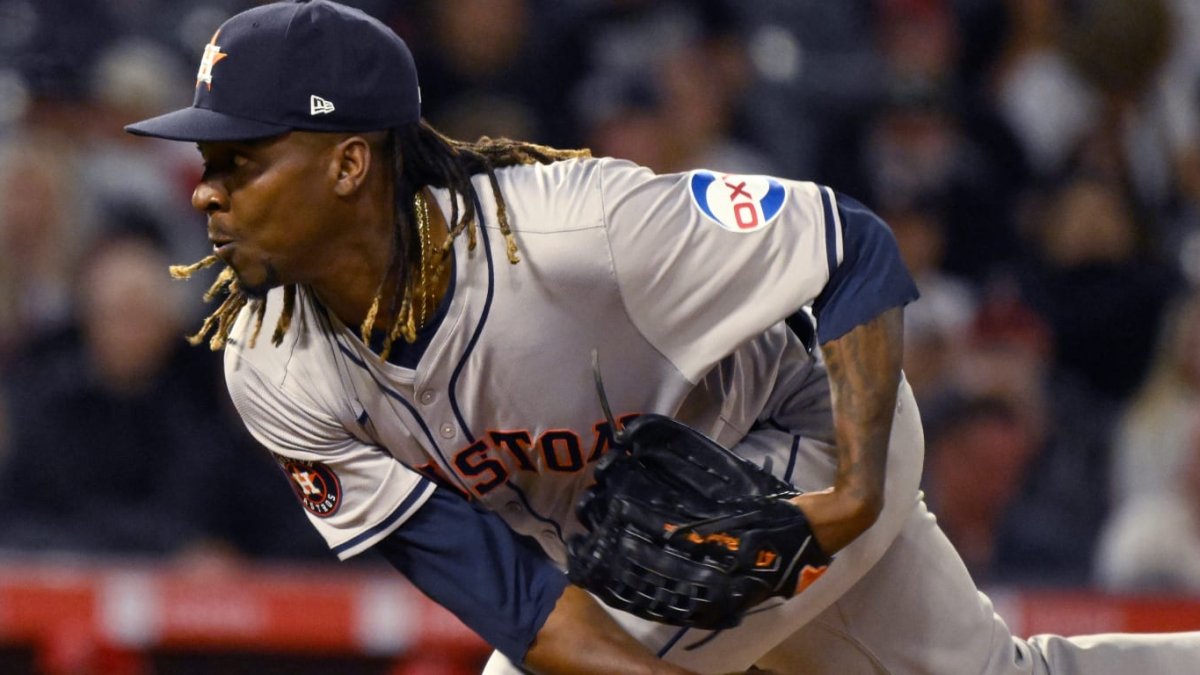 los-yankees-cortan-lazos-con-rafael-montero