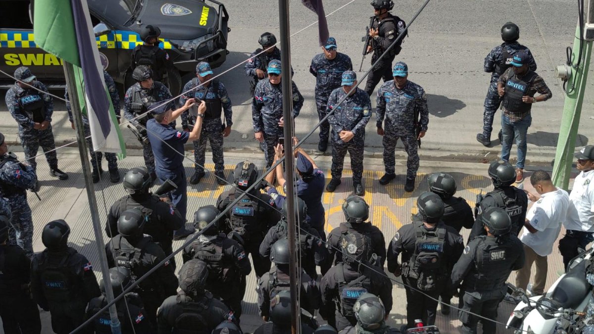 despliegan-agentes-policiales-en-navarrete