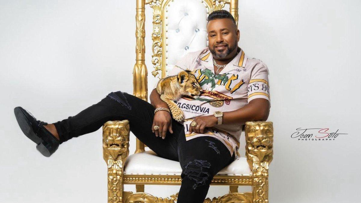 luis-miguel-del-amargue-con-mucho-sentimiento-en-su-nueva-bachata-«antes-de-que-te-vayas»