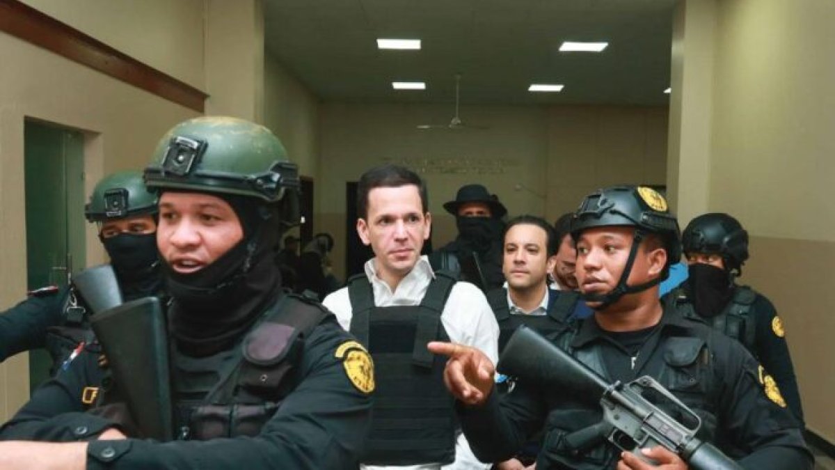 aplazan-para-septiembre-juicio-contra-jochy-gomez-y-hugo-beras-por-caso-intrant
