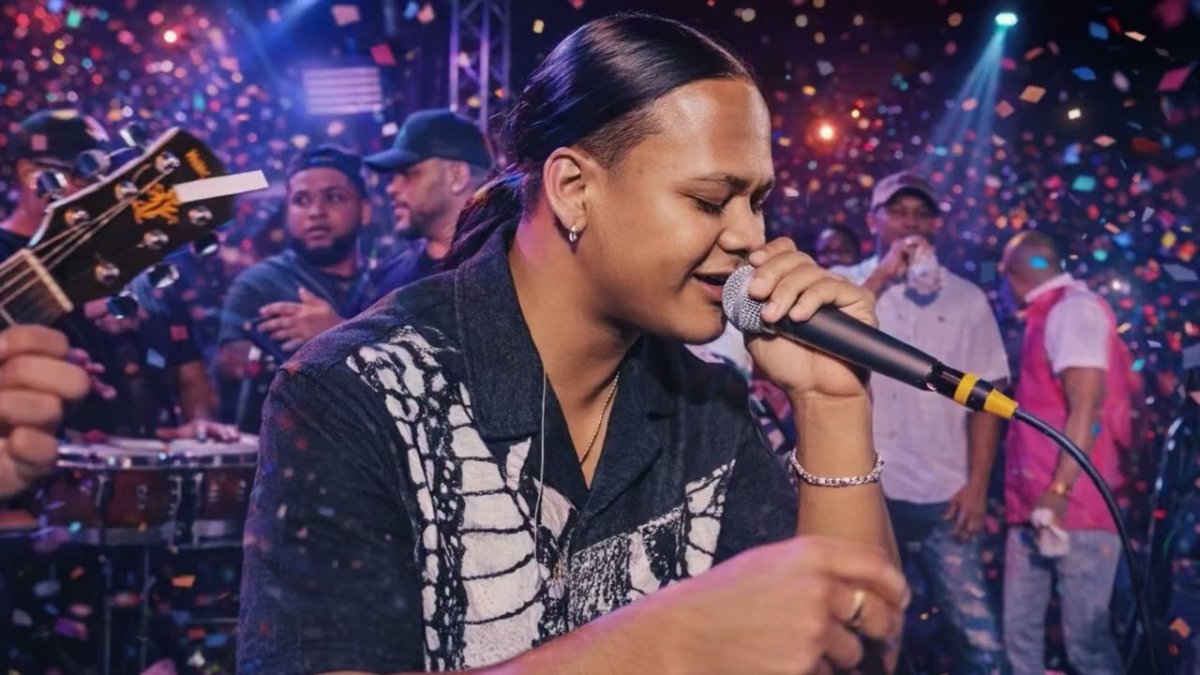 dalvin-«la-melodia»-anuncia-nuevas-fechas-y-ciudades-en-su-gira-por-estados-unidos