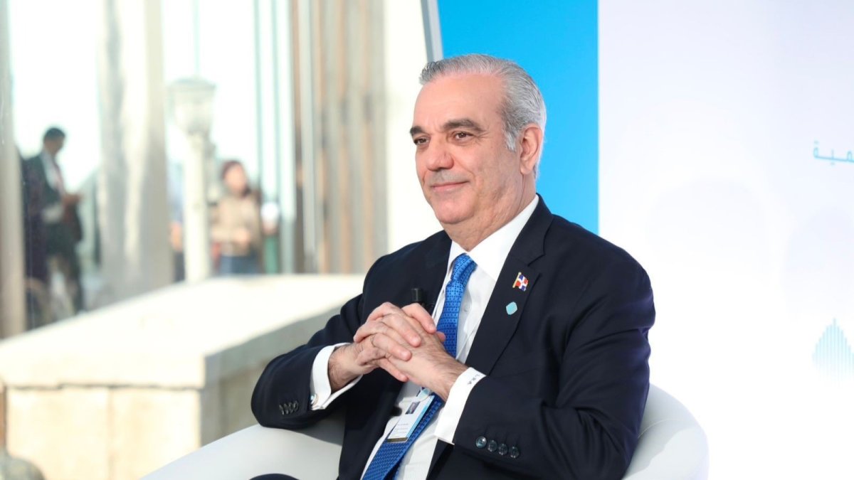 abinader:-«nuestra-obligacion-es-garantizar-que-ninguna-crisis-economica-nos-haga-retroceder»