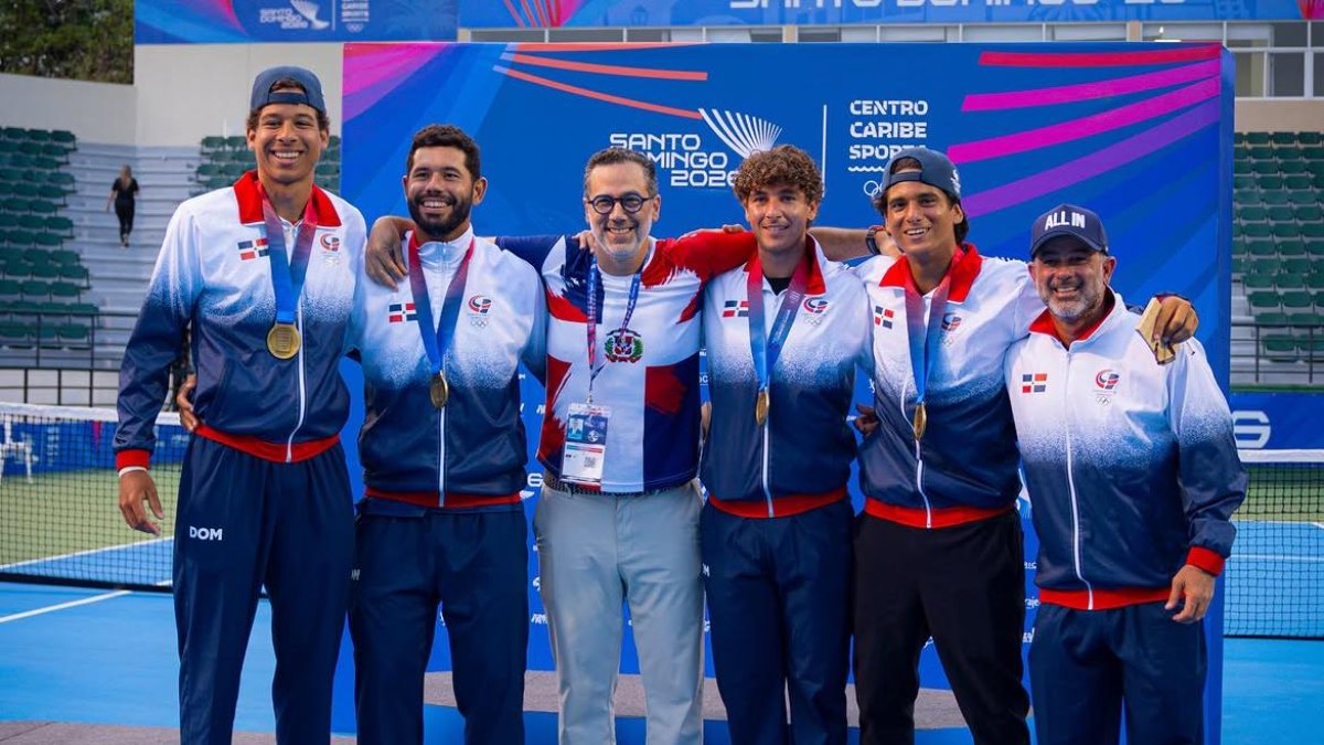 103-de-las-150-medallas-dominicanas-obtenidas-en-santo-domingo-2026-tienen-la-marca-creso