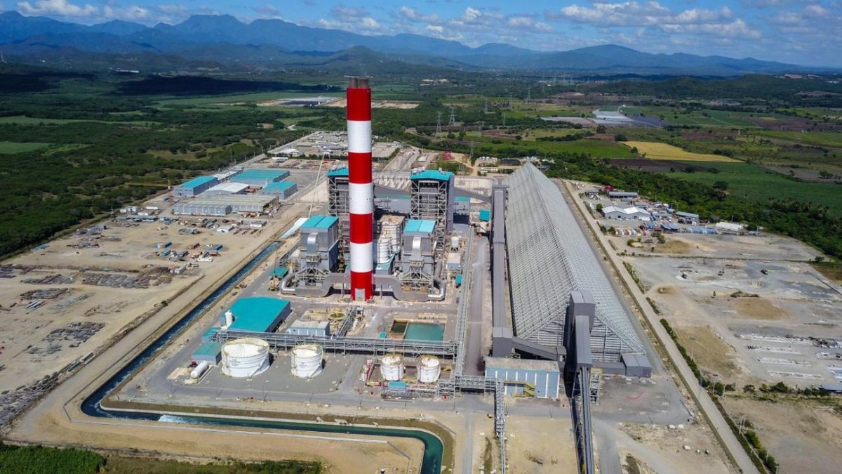 proponen-construir-una-segunda-central-en-punta-catalina-para-mitigar-crisis-electrica-y-apagones
