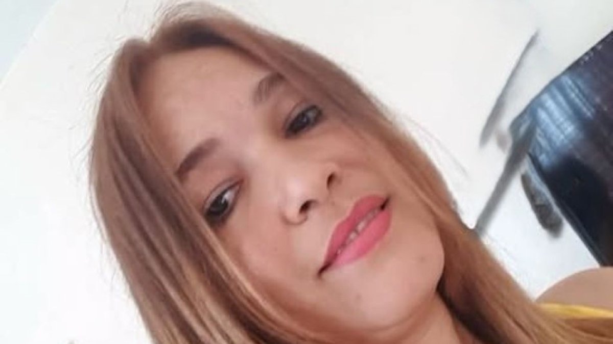 policia-investiga-hallazgo-del-cuerpo-sin-vida-de-marlen-espino-valle-en-bonao