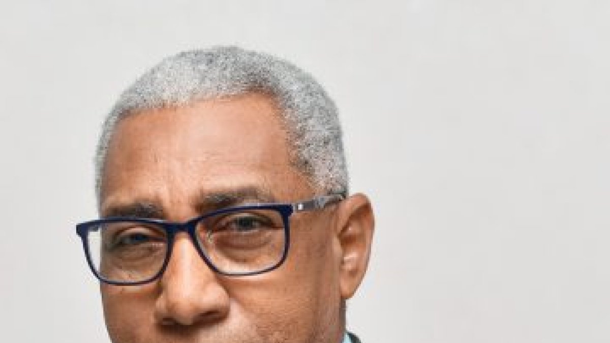 ¡adios-licho!:-fallece-el-comunicador-y-exdirigente-politico-andres-matos
