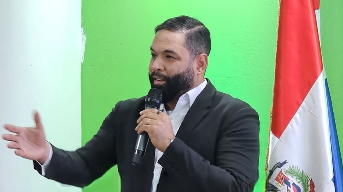 detienen-a-empresario-francisco-sang-vargas-en-aeropuerto-de-punta-cana