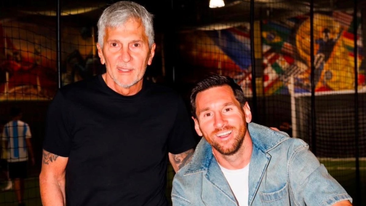 lionel-messi-podria-poner-fin-a-su-carrera