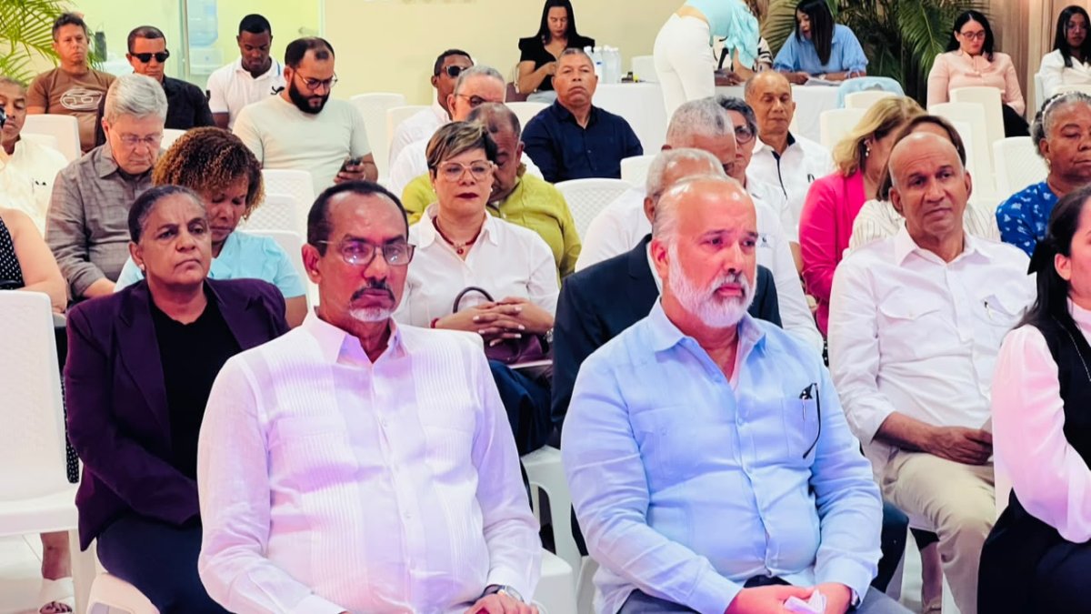 sanjuaneros-afirman-llego-el-momento-de-construir-un-hospital-metropolitano-en-esa-provincia
