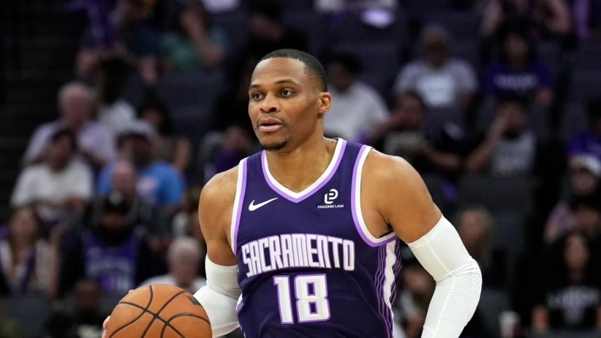 russell-westbrook-pone-fin-a-su-historia-en-la-nba