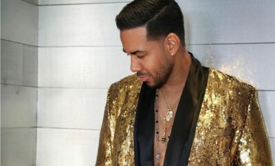 romeo-santos-crea-fundacion-los-santos-para-apoyar-a-ninos-con-autismo