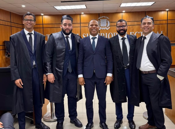 tribunal-constitucional-ratifica-que-pais-posible-es-la-7ma-fuerza-politica-para-las-elecciones-del-2028