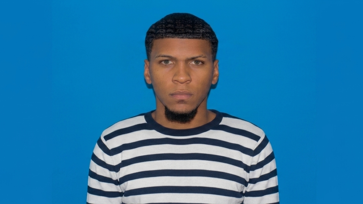 policia-busca-a-«darlyn-zaza»-por-la-muerte-de-una-joven-en-santiago