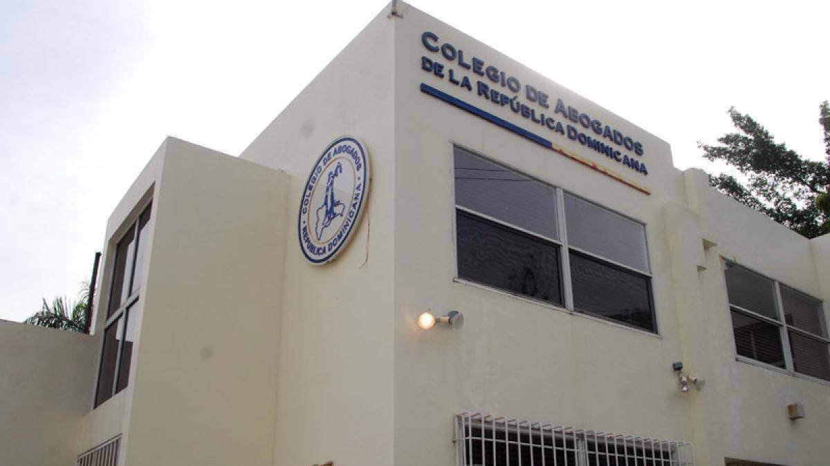 colegio-de-abogados-de-la-republica-dominicana-exige-extincion-del-proceso-contra-jean-alain-rodriguez