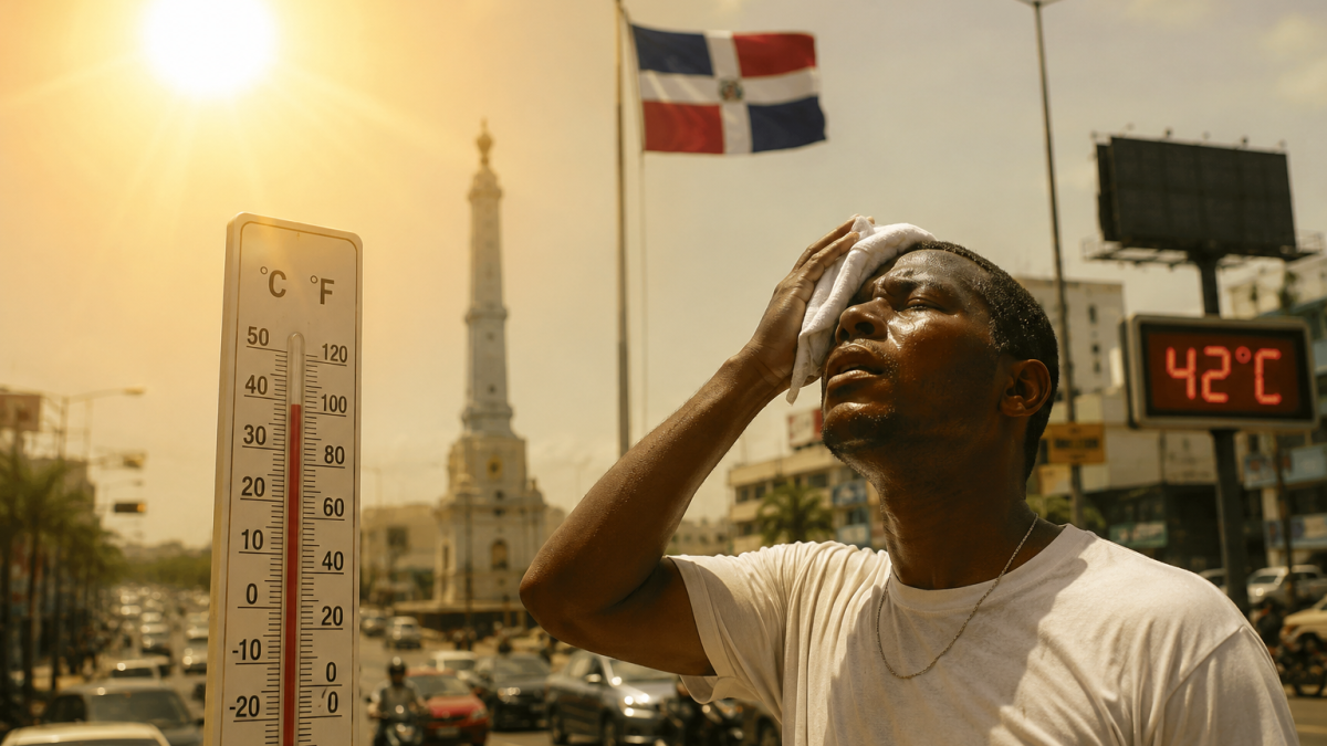 habra-calor-extremo-durante-un-semana-en-el-pais;-autoridades-piden-tomar-medidas-a-la-poblacion