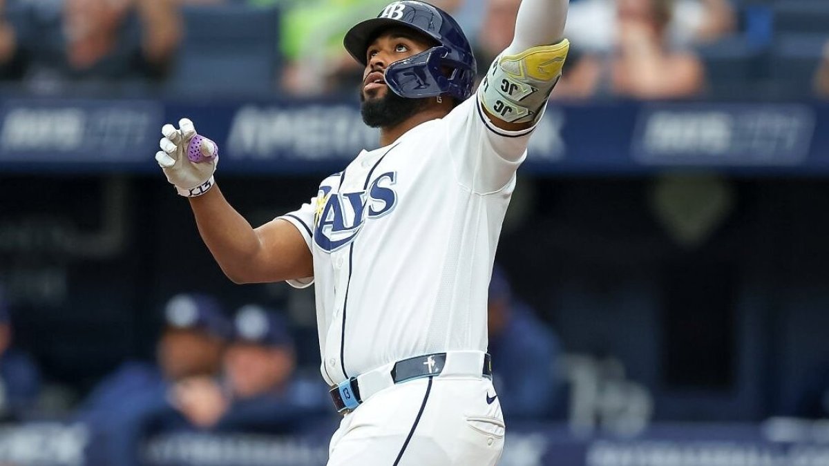 la-influencia-de-pujols-en-el-progreso-de-junior-caminero