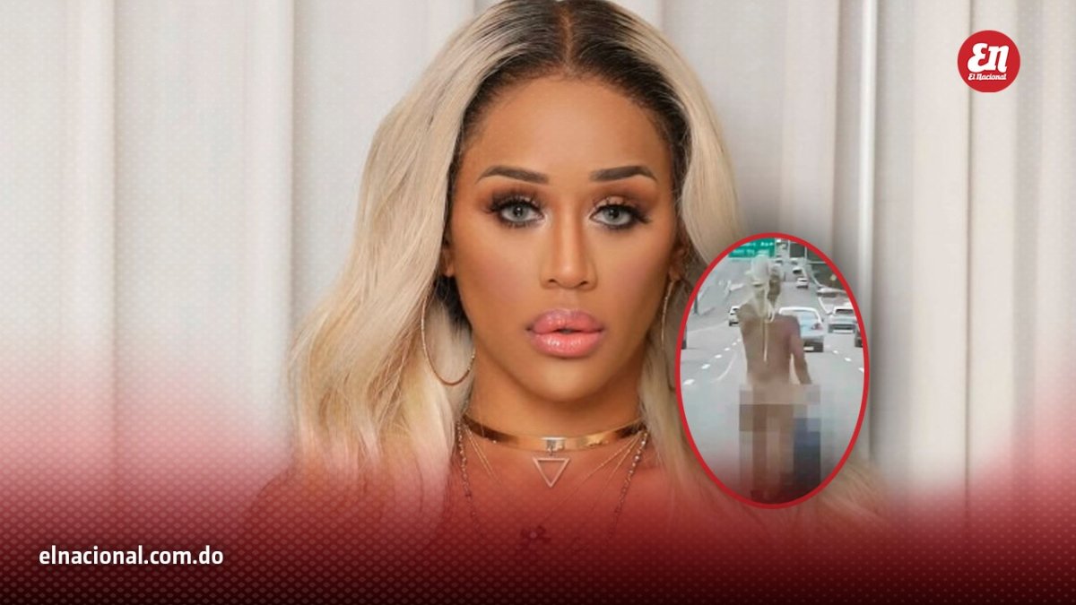 no-me-doy-por-vencida-con-ella”:-amiga-de-anais-pide-ayuda-para-la-cantante