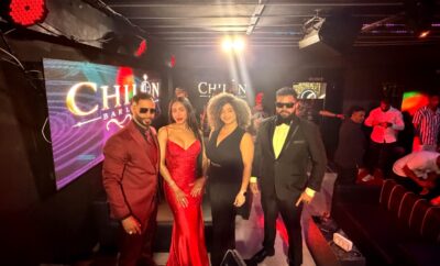 chillon-bar-&-lounge-reabre-sus-puertas-como-nuevo-escenario-artistico-de-santiago