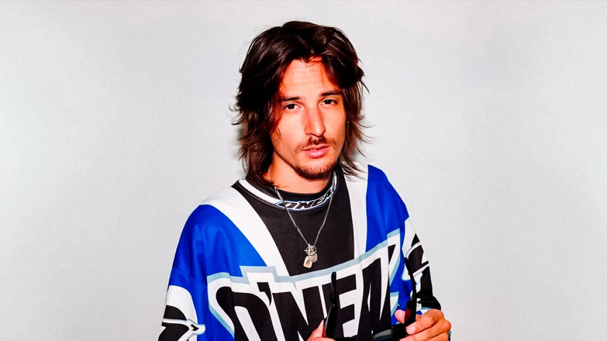 ¡danny-ocean-tambien-va!-el-festival-presidente-sigue-ampliando-su-cartelera