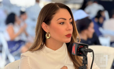iluminada-munoz-acepta-reto-de-isaura-taveras-y-le-pide-pruebas-de-sus-senalamientos