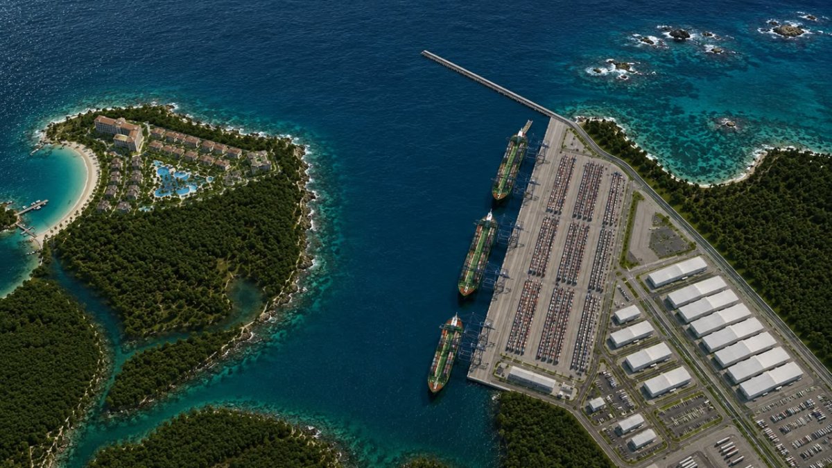 terminal-del-norte-proyecta-inversion-superior-a-us$520-millones